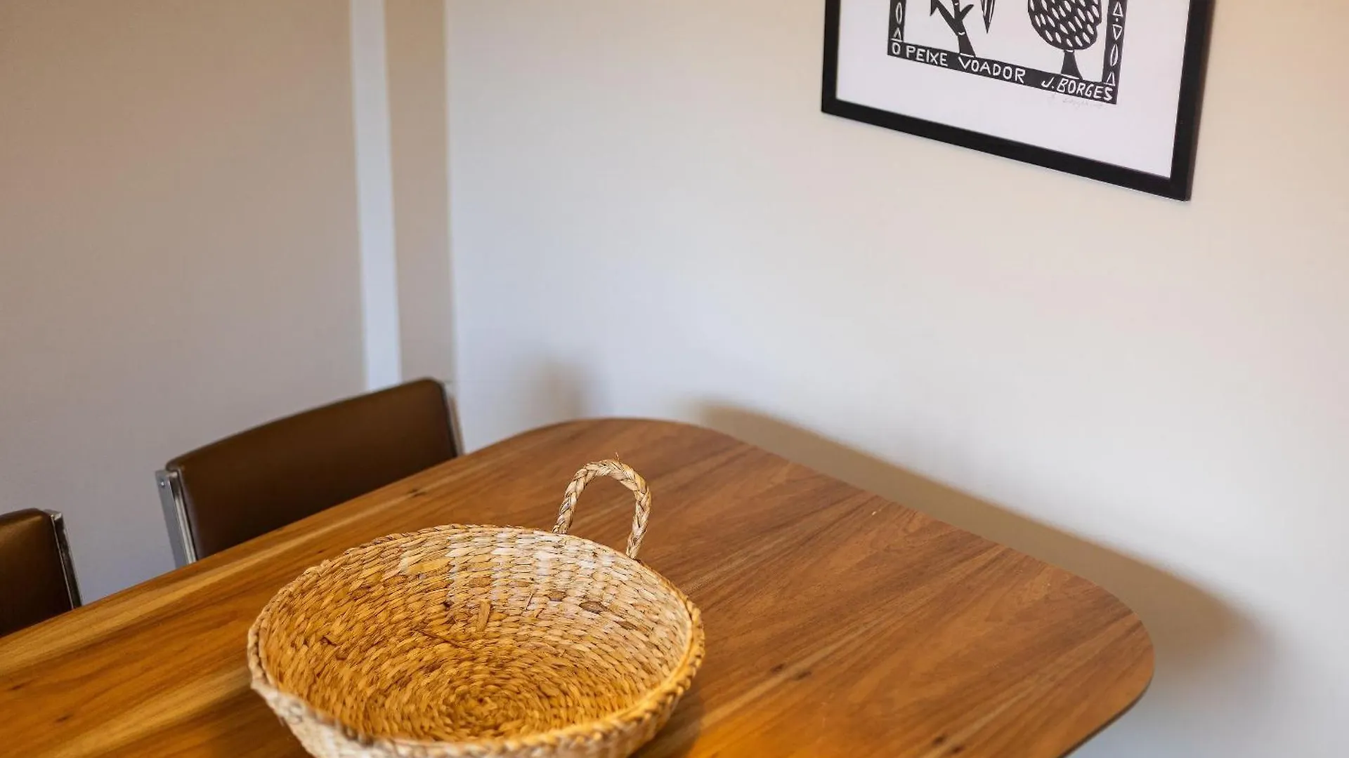 Vossa Bossa Alameda Tiete Apartamento São Paulo